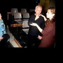 Art House Productions Hosts 'Acting For Adults' 11/24-12/22